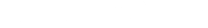 天九娱乐只为卓越