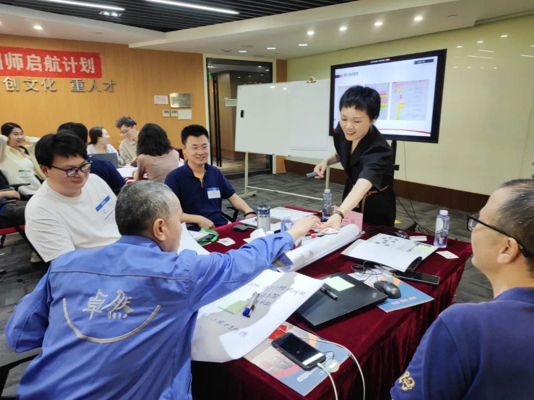 倍道兼程 精益求精 | 天九娱乐2024年第二季度动态速览