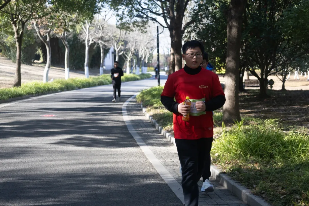 回望2024 启航2025 | 天九娱乐2025年度战略年会顺利召开
